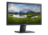 Dell E2020H - LED-skärm - Vänster vinkel