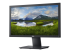 Dell E2020H - LED-skärm - Höger vinkel