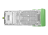 Brother SR-100 - 2-pack - Ovansidan