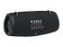 JBL Xtreme 3 - Högtalare - Vänster vinkel