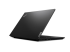 Lenovo ThinkPad E14 Gen 3 - Tillbaka