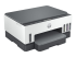 HP Smart Tank 7005 All-in-One - Vänster vinkel
