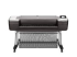 HP DesignJet T1700dr - Framsidan
