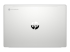 HP Pro c640 G2 Chromebook Enterprise - Ovansidan