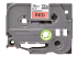 Brother TZe-441 - Standardlim - Framsidan