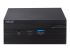 ASUS Mini PC PN41 BBC029MCS1 - Framsidan