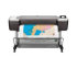 HP DesignJet T1700dr - Framsidan