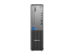 Lenovo ThinkCentre neo 30s Gen 5 13DK - Framsidan