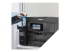 Epson EcoTank ET-16655 - Närbild