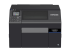 Epson ColorWorks CW-D6500Ae - Framsidan