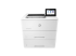 HP LaserJet Enterprise M507x - Framsidan