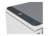 HP LaserJet Tank MFP 2604dw - Närbild