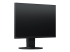 EIZO FlexScan EV2460 - Vänster vinkel