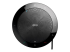 Jabra SPEAK 510 MS - Högtalartelefon - Framsidan