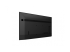 Sony Bravia Professional Displays FW-55BZ35L - Tillbaka