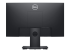 Dell E2020H - LED-skärm - Tillbaka