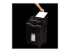 Fellowes AutoMax 100M - Höger vinkel