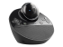 Logitech BCC950 ConferenceCam - Vänster vinkel