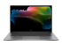 HP ZBook Create G7 Notebook - Framsidan