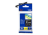 Brother TZe-315 - Standardlim - Framsidan