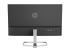HP M22f - M-Series - LED-skärm - Tillbaka
