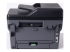Brother MFC-L2860DWE - Tillbaka