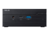ASUS Mini PC PN41 BBC129MV - Framsidan