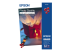 Epson Photo Quality Ink Jet Paper - Framsidan