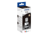 Epson EcoTank 113 - 127 ml - Vänster vinkel