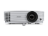 Acer H6542 - DLP-projektor - Framsidan