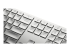 HP 970 - Tangentbord - Närbild