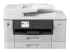 Brother MFC-J6940DW - multifunktionsskrivare - Framsidan