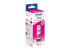 Epson EcoTank 113 - 70 ml - Vänster vinkel