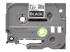 Brother TZe-315 - Standardlim - Framsidan