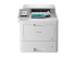 Brother HL-L9430CDN - skrivare - Framsidan