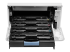 HP Color LaserJet Pro M454dw - Närbild