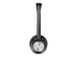 Sandberg Bluetooth Office Headset Pro+ - Höger sida