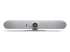 Logitech Rally Bar Mini - Framsidan