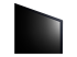 LG 75UL3J-E - 75" Diagonal klass UL3J Series LED-bakgrundsbelyst LCD-skärm - Närbild