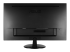 ASUS VP247HAE - LED-skärm - Tillbaka