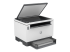 HP LaserJet Tank MFP 2604dw - Vänster vinkel