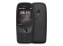 Nokia 6310 - Funktionstelefon - Flera vinklar