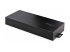 StarTech.com 16-Port Industrial USB 5Gbps Hub with Power Adapter, Metal Enclosure, Mountable, ESD Protection, Terminal Block Power, USB Charging, Dual-Host Switch - Tillbaka