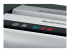Rexel Momentum X410-SL - 