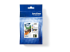 Brother LC426 - 4-pack - Framsidan