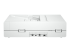 HP Scanjet Pro N4600 fnw1 - Tillbaka