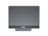 HP Smart Tank 7005 All-in-One - Ovansidan