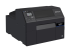 Epson ColorWorks CW-D6500Ae - Vänster vinkel