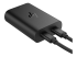 HP - USB-C strömadapter - Tillbaka