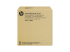 HP Scanjet Roller Replacement Kit - Framsidan